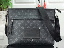 new-designer-premium-bags-nm4388