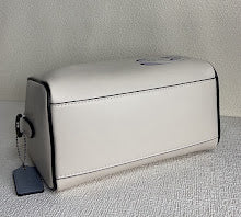 new-luxury-designer-bags-nm6573