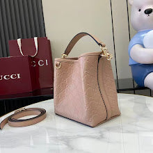 new-luxury-designer-bags-nm3980