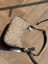 new-designer-premium-bags-nm6507