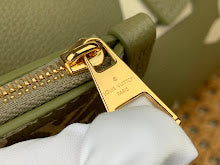new-luxury-designer-bags-nm4513