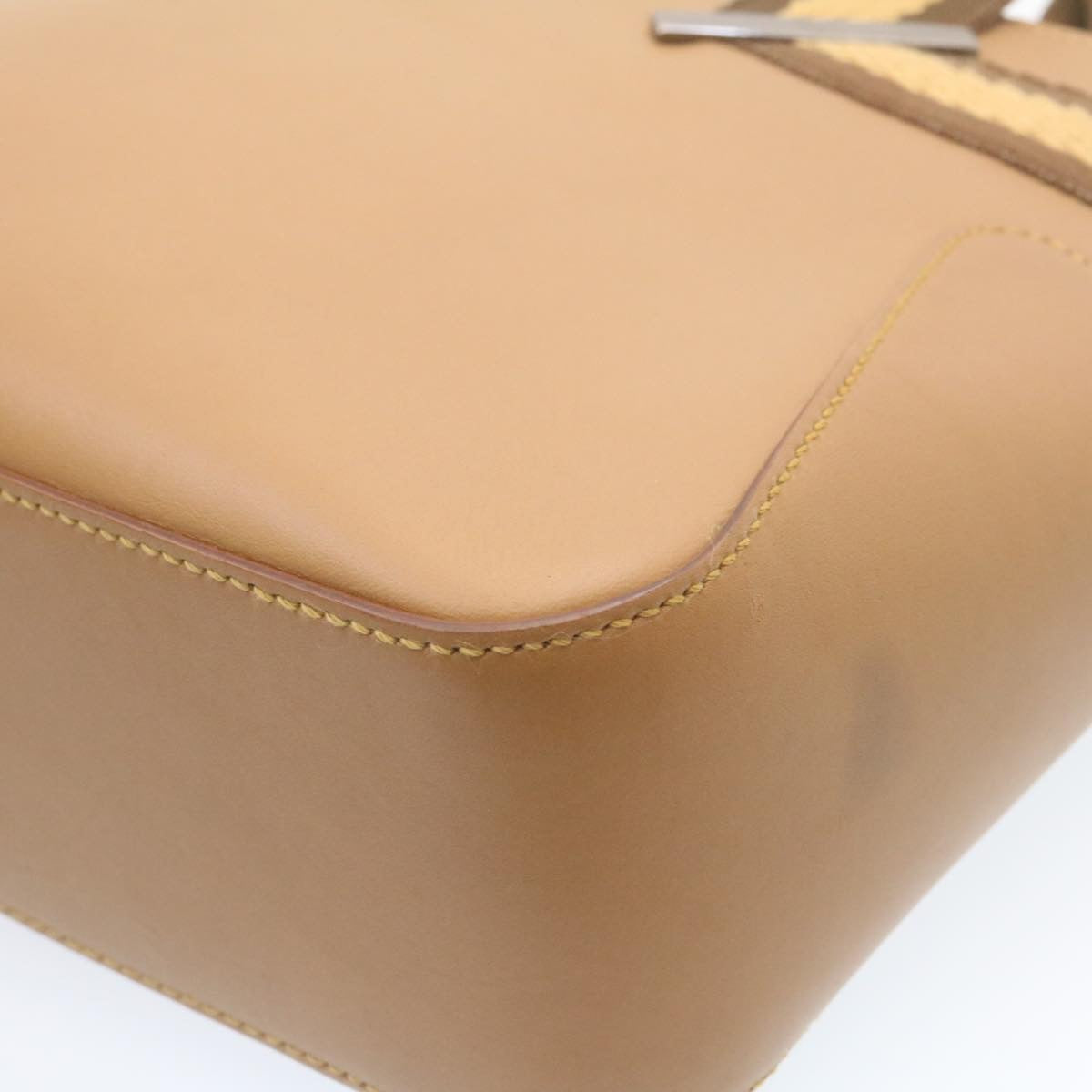 Gucci Handbag