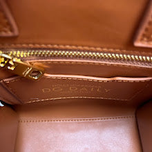 new-elite-designer-bags-nm6898