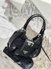 new-designer-premium-bags-nm2034