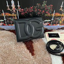 new-elite-designer-bags-nm7067