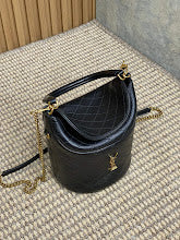 new-elite-designer-bags-nm3366