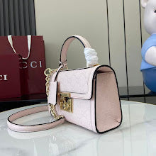 new-elite-designer-bags-nm3839