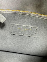 new-designer-premium-bags-nm3405
