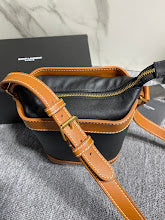 new-elite-designer-bags-nm3367