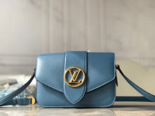 new-designer-premium-bags-nm4184