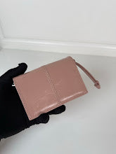 new-luxury-designer-bags-nm2294