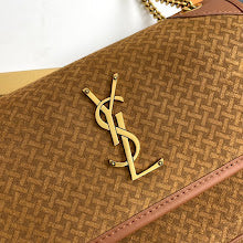 new-elite-designer-bags-nm3361