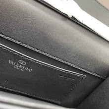 new-luxury-designer-bags-nm2760