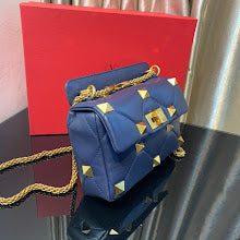 new-elite-designer-bags-nm2624