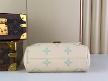 new-luxury-designer-bags-nm4453