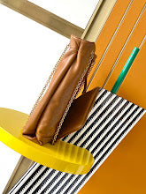 new-luxury-designer-bags-nm3483