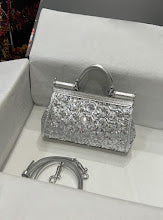 new-elite-designer-bags-nm6942