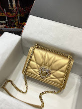 new-elite-designer-bags-nm6738
