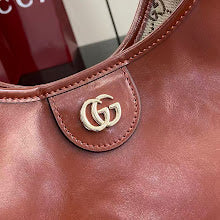 new-elite-designer-bags-nm4048