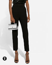 new-designer-premium-bags-nm6666