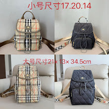 new-elite-designer-bags-nm5871