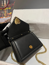 new-designer-premium-bags-nm6717