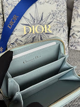 new-elite-designer-bags-nm7314