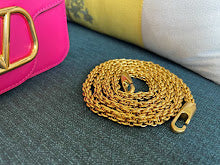 new-luxury-designer-bags-nm2617