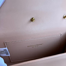new-designer-premium-bags-nm6814