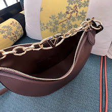 new-luxury-designer-bags-nm2897