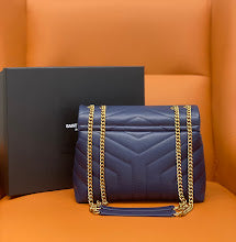 new-designer-premium-bags-nm3196