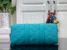 new-elite-designer-bags-nm1748