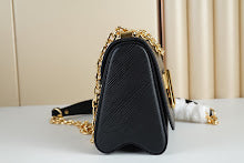 new-designer-premium-bags-nm4339