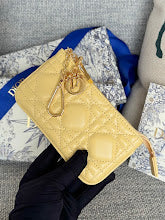 new-luxury-designer-bags-nm7579