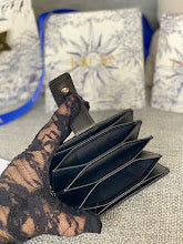 new-designer-premium-bags-nm7463
