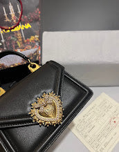 new-designer-premium-bags-nm6717