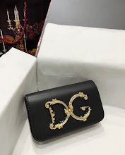 new-designer-premium-bags-nm6696