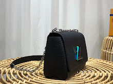 new-designer-premium-bags-nm4345