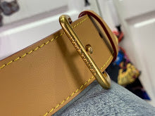 new-designer-premium-bags-nm1669