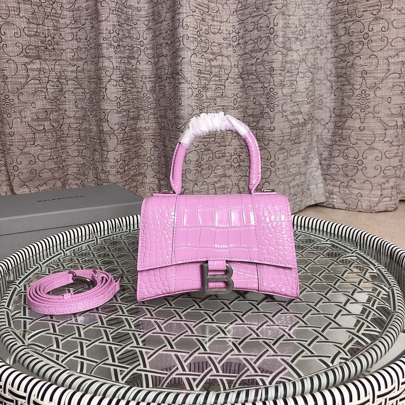 PHA - BG Bags - 055
