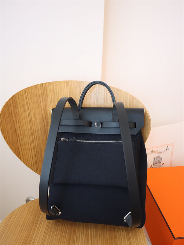 PHA - HMS Bags - 243