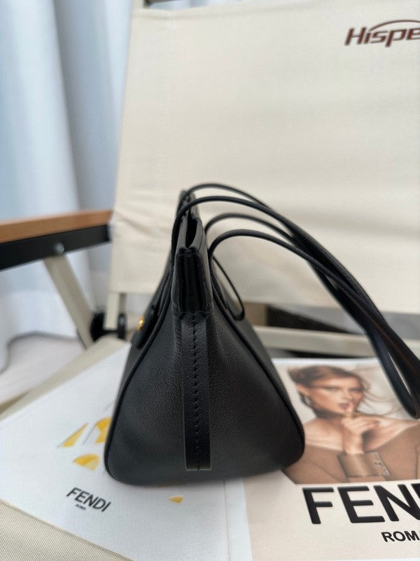 PHA - PHAE Bags - 011