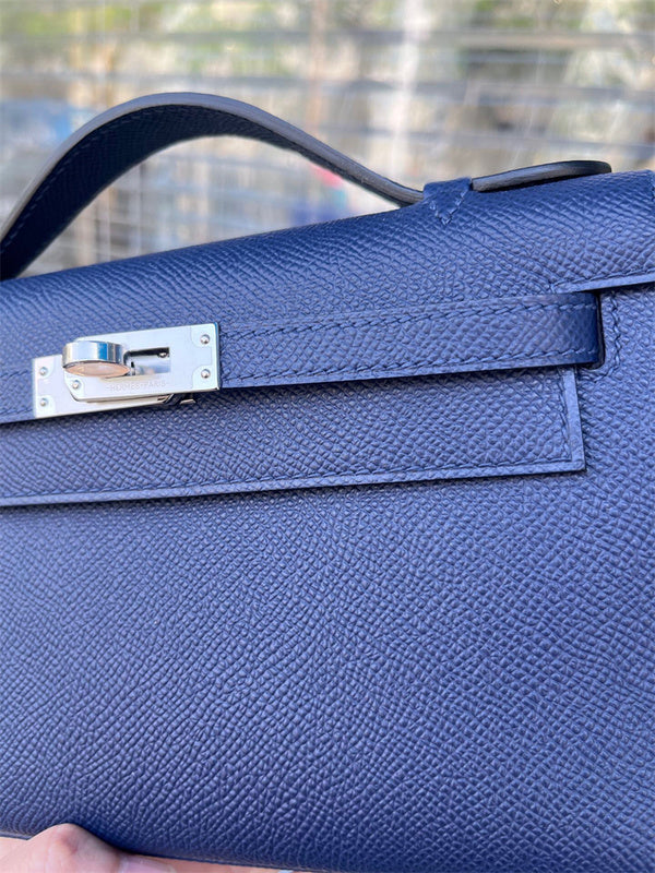 PHA - HMS Bags - 102