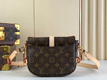 new-designer-premium-bags-nm4482