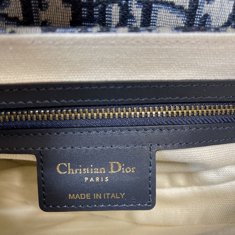 ENT - DOR Bags - 434