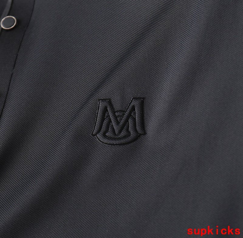 Moncler Luxury Cloth