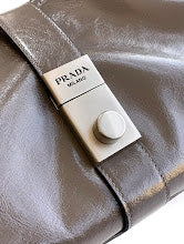 new-designer-premium-bags-nm2171