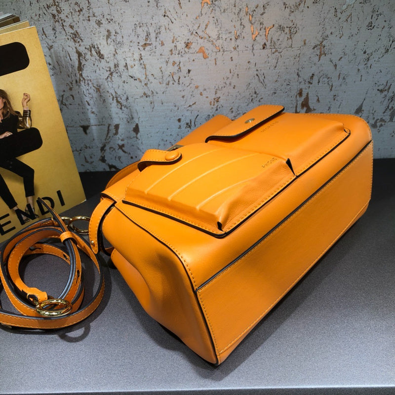 ENT - ENTI Bags - 472