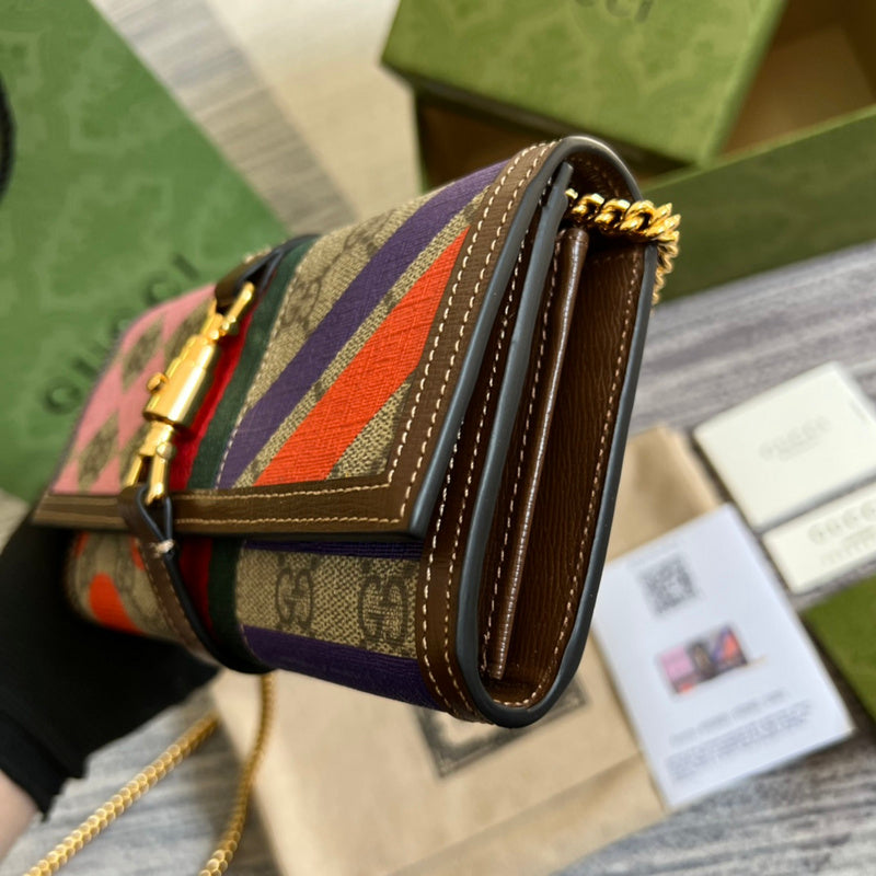 PHA - GUKI Bags - 1657