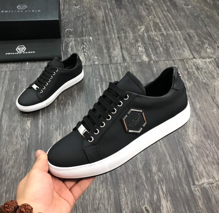 Mila's Edit - PHP Shoes - 149